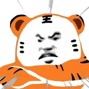 胖虎实验室